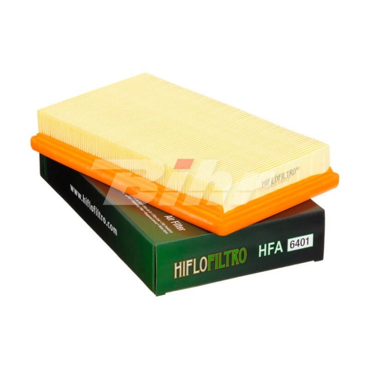 Filter, air  HFA6401