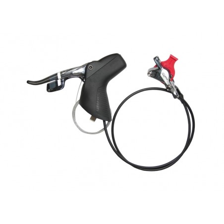 maneta freno delantero force22 hydro disc yaw 950