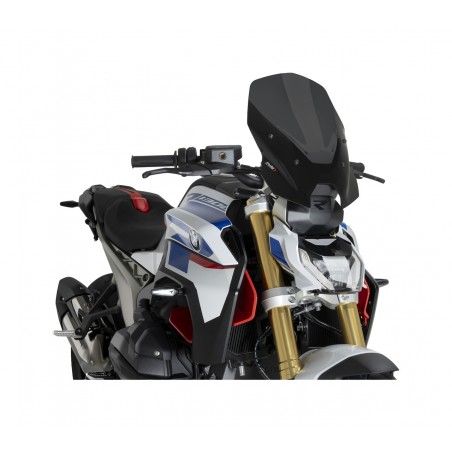 cupolino cupolino new generation touring