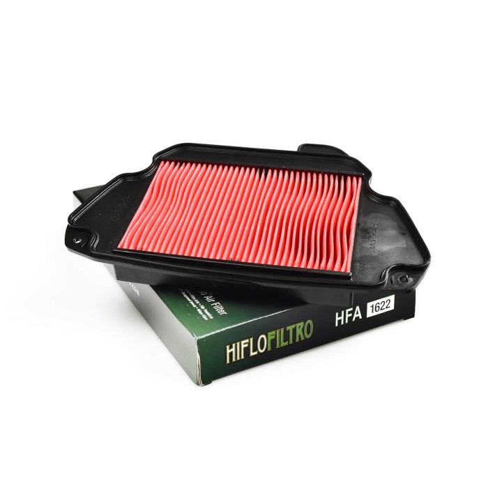 HIFLOFILTRO Filtro de aire HFA1622 92741