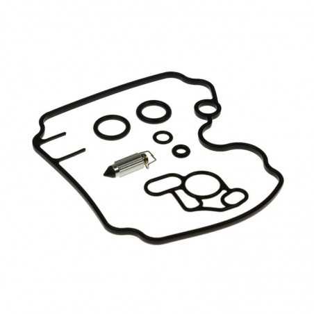 carburetor repair kit