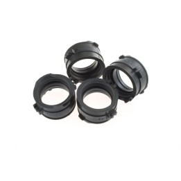 TOURMAX KIT TUBES D'ADMISSION 4PCS 924029