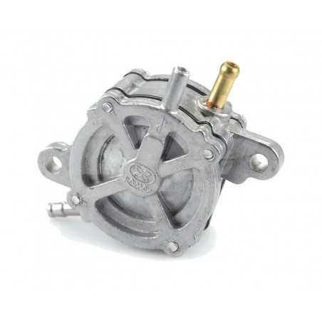pressure gas pump  tipo dell'orto 55l