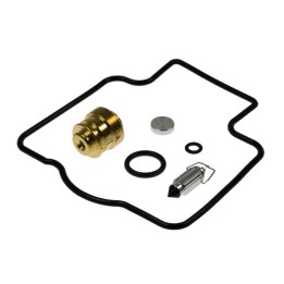 TOURMAX Kit Reparacion de carburador 923070