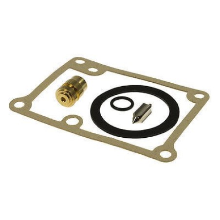 carburetor repair kit