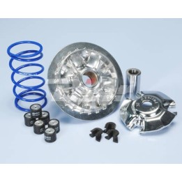 regulator polini hi-speed 241.729