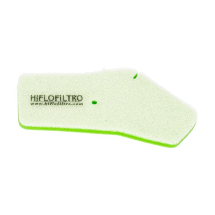 Filter, air  HFA1005DS