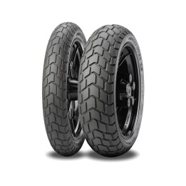 cubierta neumatico mt 60 rs reinf 150/80 b 16 m/c 77h tl