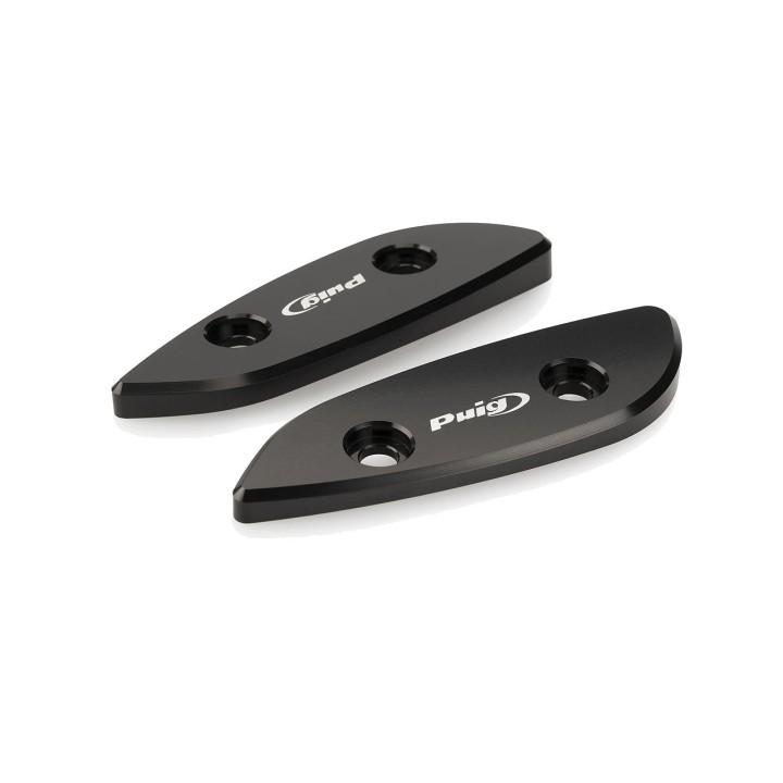 PUIG Mirror Covers 22624