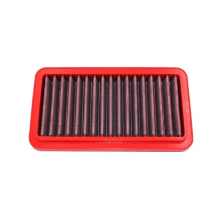 zračni filter