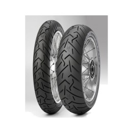 cubierta neumatico scorpion trail ii 180/55 zr 17 m/c (73w) tl