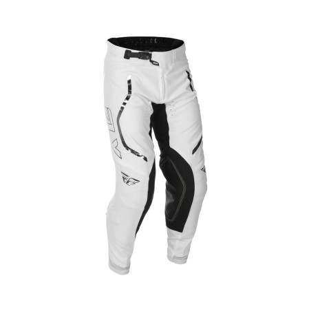 enduro cross offroad pants evolution dst flash l.e.
