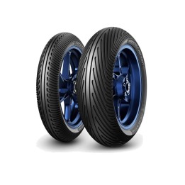 cubierta neumatico racetec rr rain kr1 (f) 190/60 r 17 nhs tl