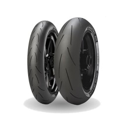 cubierta neumatico racetec rr k2 180/55 zr 17 m/c (73w) tl