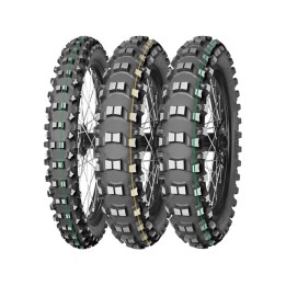 cubierta neumatico terra force-ex sm 140/80-18 70m tt super m+s