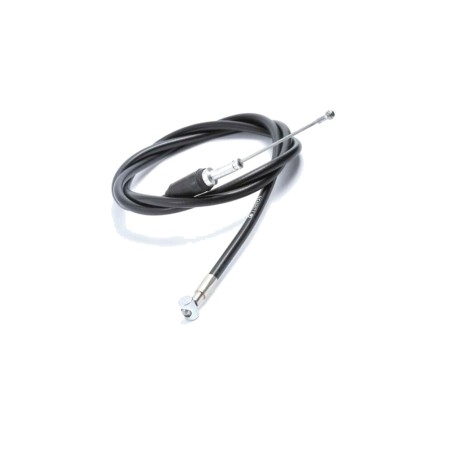 cable de embrague