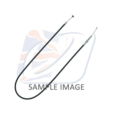 cable de embrague