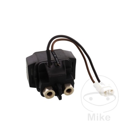 startmotorrelä altn: 7060571