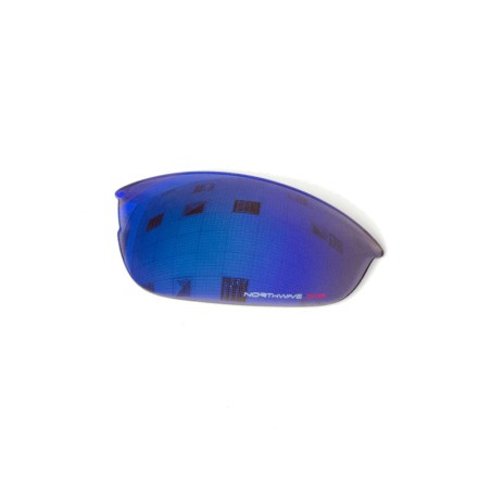 lentes para gafas blade multilayer