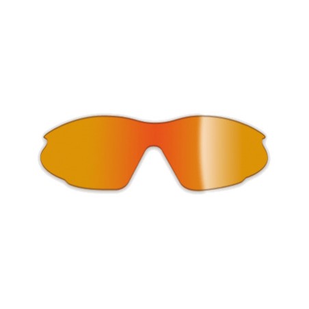 lente para gafas razer