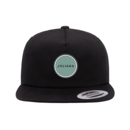 SANTA CRUZ JULIANA DOT 5 Cap ST2118-22435-001