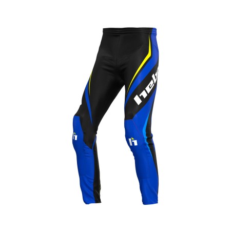 junior enduro offroad-hose pro