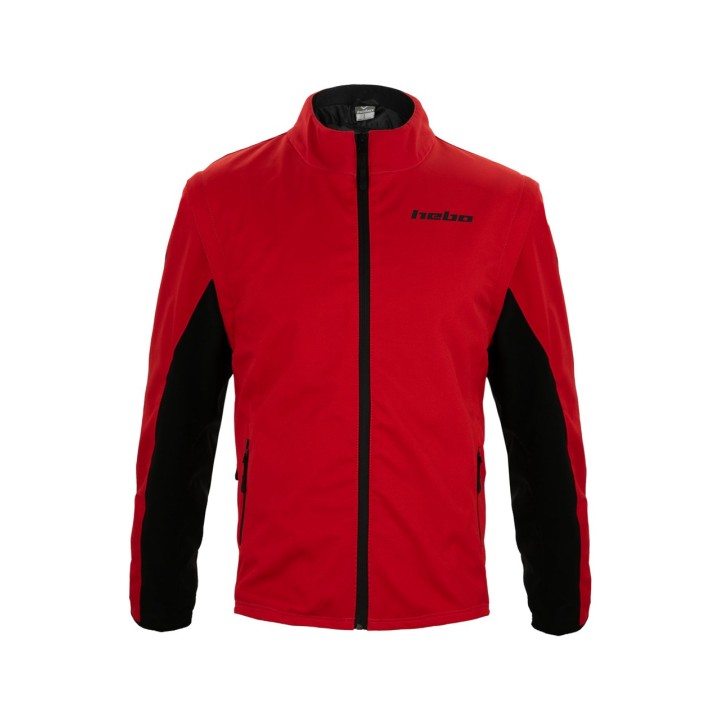 HEBO Chaqueta SENTINEL HE4151RVAR