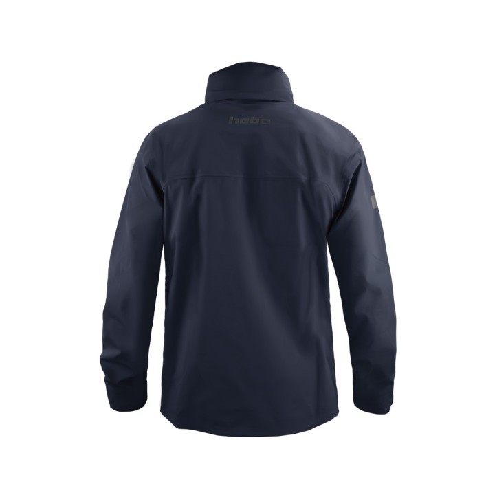 HEBO Chaqueta TEAM WP HE4153VAR