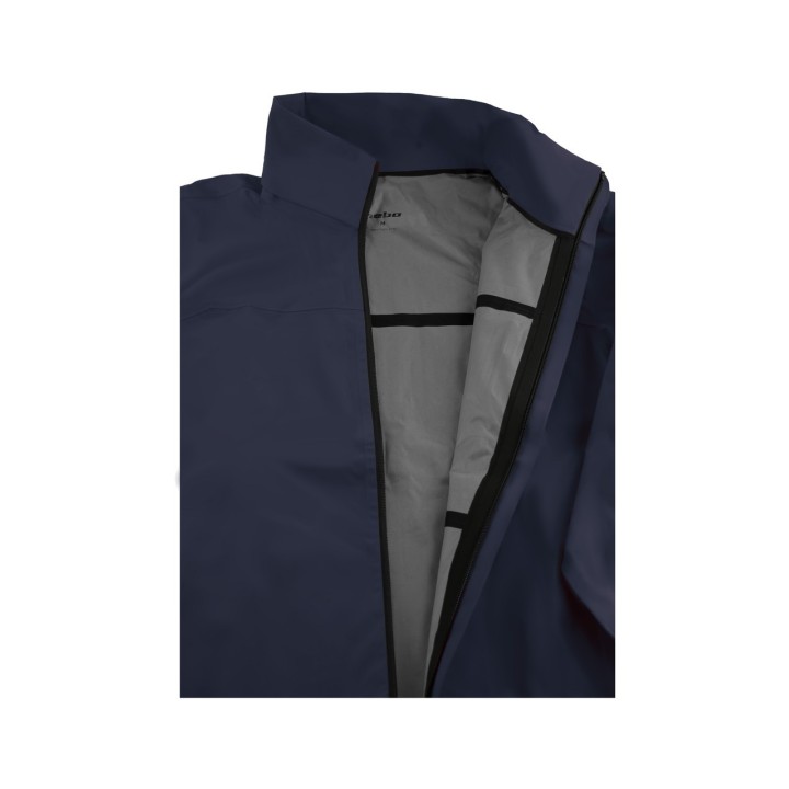 HEBO Chaqueta TEAM WP HE4153VAR