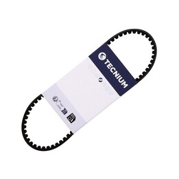 transmissieband essentialgrip cvt