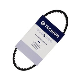 banda di trasmissione progrip cvt