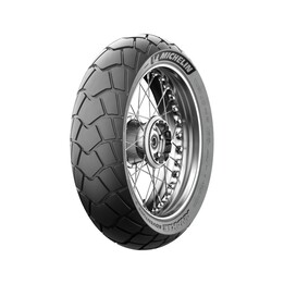 bandenhoes anakee adventure 2 180/55 r 17 m/c 73v tl/tt