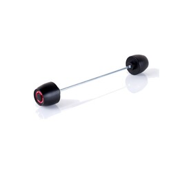 PUIG Swingarm Protector PHB19 22879
