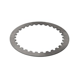 koppeling spacer
