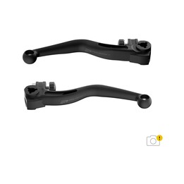 unbreakable lever set apt