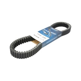 corretja de doble dentat extra reforçada