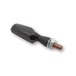 intermitent led 3 în 1 smart scuro