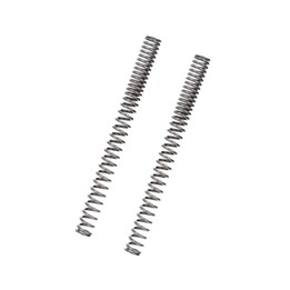gabelfedern racing lineales 260 mm