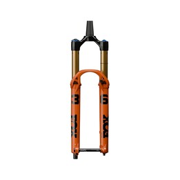 garfo de suspensão 36 k 29 f-s 160 grip x