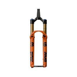 affjedringsgaffel 36 k sl 29 f-s 140 grip x