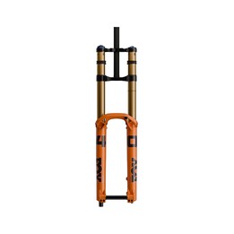 garfo de suspensão cônico 40 k 29 f-s 203 grip x2
