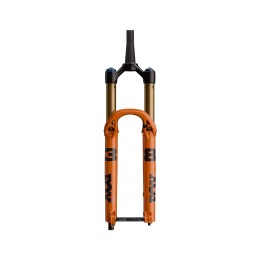 garfo de suspensão cônico 38 k 29 f-s 170 grip x2