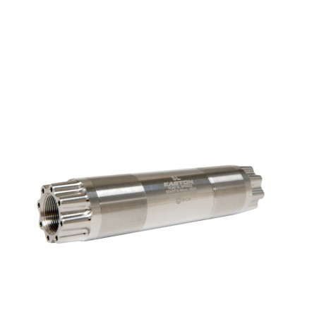 vevarmsaxel cinch easton spindle
