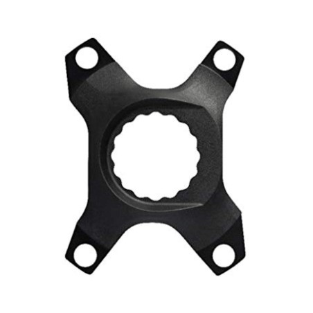 αράχνη δρόμου easton cinch asym 110 bcd