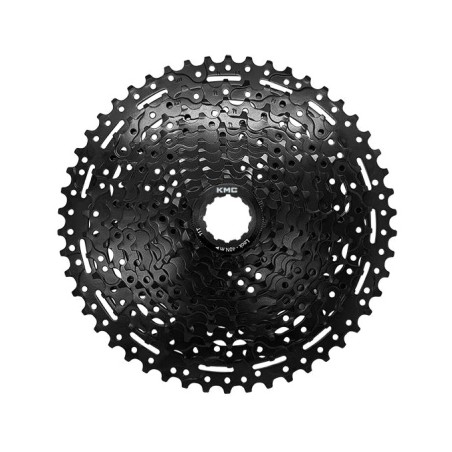 kasetti hammasrattaat 11v