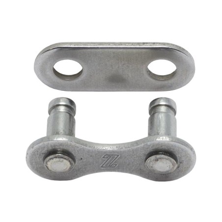 conector enganche cadena snap-on ept