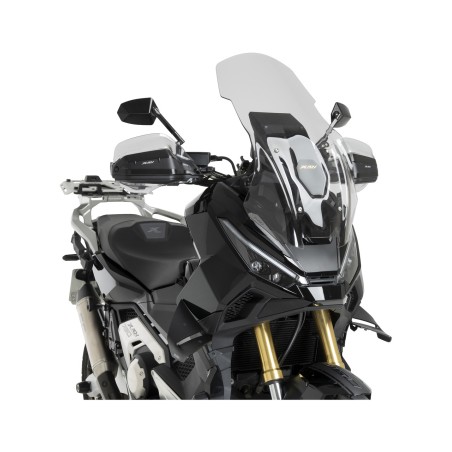 aerodynamische spoiler d12