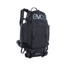 τσάντα trail builder 35