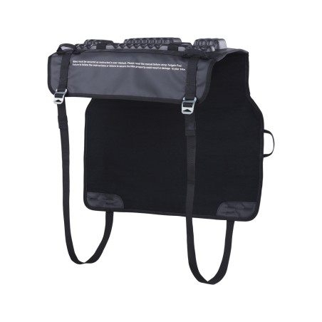 rear door protector duo