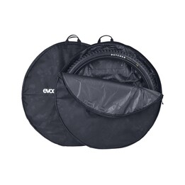 τσάντα για ρόδα βουνού mtb wheel bag
